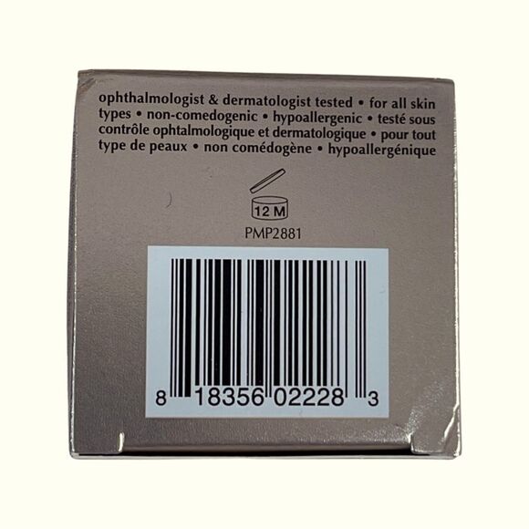 ALGENIST Triple Algae Eye Renewal Balm - Picture 11 of 13